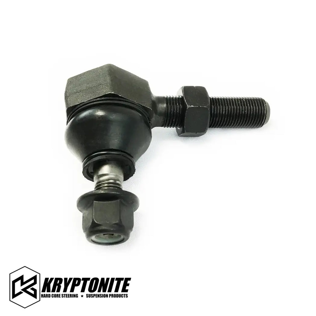 Kryptonite Tie Rod End
