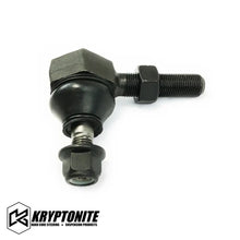 Load image into Gallery viewer, Kryptonite Tie Rod End