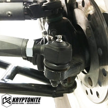 Load image into Gallery viewer, Kryptonite Tie Rod End