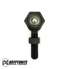 Load image into Gallery viewer, Kryptonite Tie Rod End