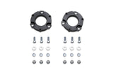 LEVELING KIT 1.5" 15-18 COLORADO/CANYON