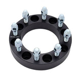 WHEEL ADAPTER 8-165.1/