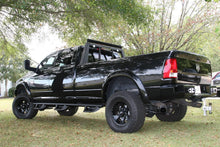 Load image into Gallery viewer, FFR-HR2002-1_02.jpg