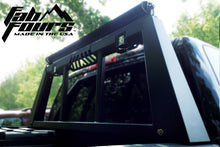 Load image into Gallery viewer, FFR-HR2002-1_03.jpg