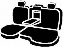 Load image into Gallery viewer, FIA-DT72-49-BK_01.jpg