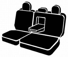 Load image into Gallery viewer, FIA-DT72-80-BK_01.jpg