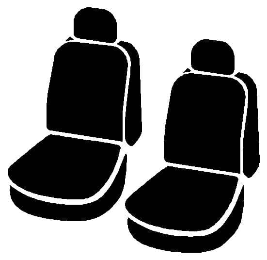 FIA-DT77-38-BK_01.jpg