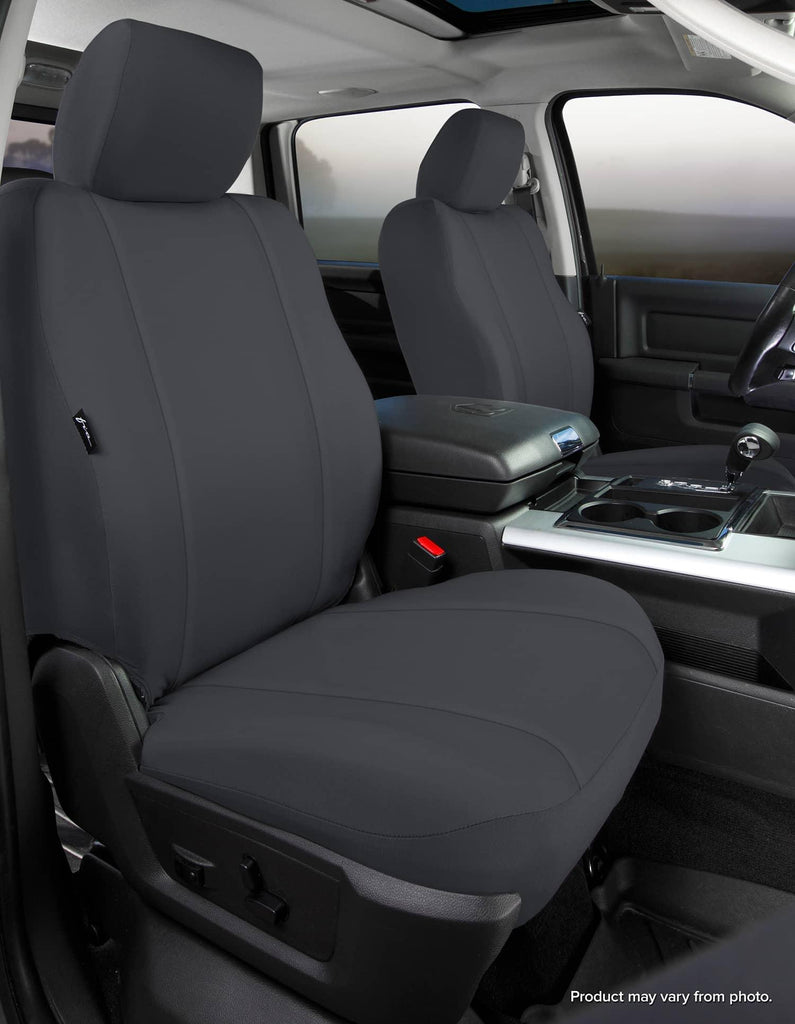 FIA-DT77-38-BK_02.jpg