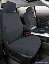 Load image into Gallery viewer, FIA-DT77-38-BK_02.jpg