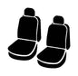FIA-DT77-68-BK_01.jpg