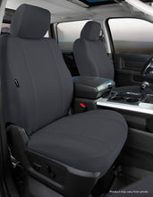 Load image into Gallery viewer, FIA-DT79-59-BK_01.jpg