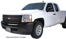 Load image into Gallery viewer, FIA-GS901-56_01.jpg
