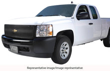 Load image into Gallery viewer, FIA-GS901-65_01.jpg