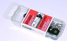 Load image into Gallery viewer, FIA-HK103_01.jpg