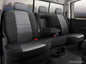 FIA-NP92-53-GY_02.jpg