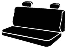 Load image into Gallery viewer, FIA-NP92-95-GY_01.jpg