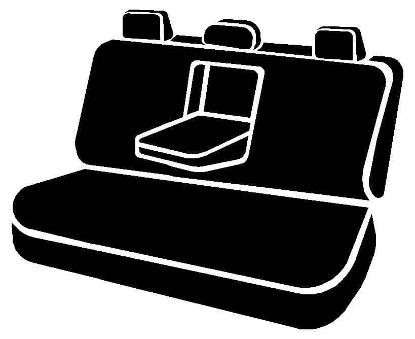 FIA-NP95-14-GY_01.jpg