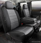 FIA-NP99-45-GY_02.jpg