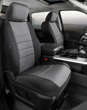 Load image into Gallery viewer, FIA-NP99-57-GY_02.jpg