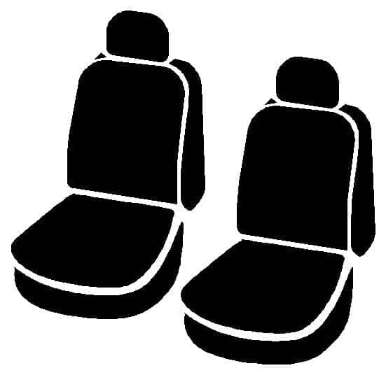 FIA-NP99-80-GY_01.jpg