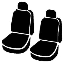 Load image into Gallery viewer, FIA-NP99-80-GY_01.jpg