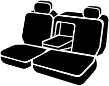 Load image into Gallery viewer, FIA-OE32-24-CH_01.jpg