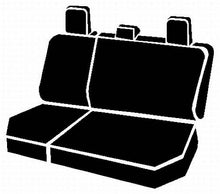 Load image into Gallery viewer, FIA-OE32-83-GY_01.jpg