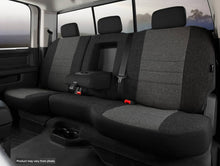 Load image into Gallery viewer, FIA-OE32-92-CH_02.jpg