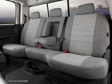 Load image into Gallery viewer, FIA-OE32-92-GY_02.jpg