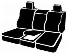 Load image into Gallery viewer, FIA-OE37-29-GY_01.jpg