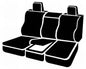 FIA-OE37-29-GY_01.jpg