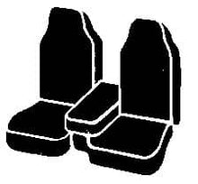 Load image into Gallery viewer, FIA-OE37-52-GY_01.jpg