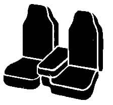 FIA-OE38-15-TN_01.jpg