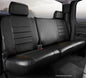 FIA-SL62-64-BK_02.jpg
