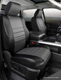 FIA-SL67-74-GY_02.jpg