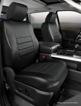 Load image into Gallery viewer, FIA-SL69-51-BK_02.jpg