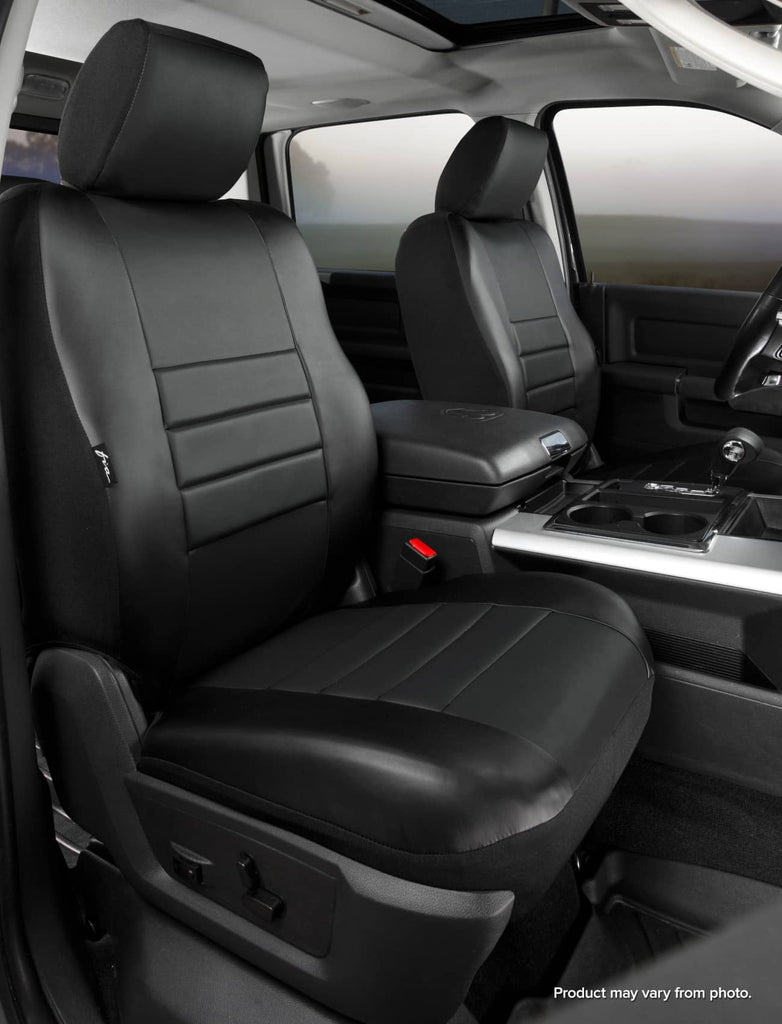 FIA-SL69-52-BK_02.jpg