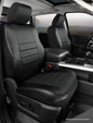 FIA-SL69-52-BK_02.jpg