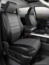 Load image into Gallery viewer, FIA-SL69-52-GY_02.jpg