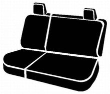 Load image into Gallery viewer, FIA-SP82-64-GY_01.jpg