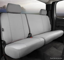 Load image into Gallery viewer, FIA-SP82-64-GY_02.jpg
