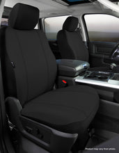 Load image into Gallery viewer, FIA-SP87-74-BK_02.jpg