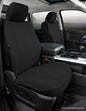 FIA-SP87-74-BK_02.jpg