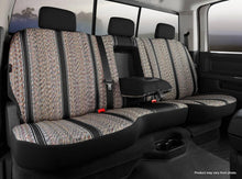 Load image into Gallery viewer, FIA-TR42-44-BK_02.jpg