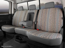 Load image into Gallery viewer, FIA-TR42-92-GY_02.jpg