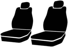 Load image into Gallery viewer, FIA-TR42-99-GY_01.jpg
