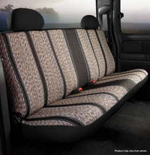 Load image into Gallery viewer, FIA-TR45-14-BK_02.jpg