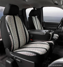 Load image into Gallery viewer, FIA-TR48-31-BK_02.jpg