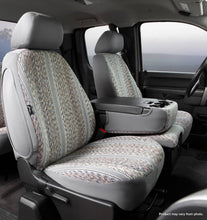 Load image into Gallery viewer, FIA-TR49-14-GY_02.jpg