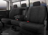 60/40 REAR SEAT COVER 14-18 GM 1500/15-19 HD CREW CAB